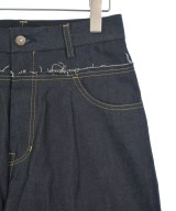 JOURNAL STANDARD L'ESSAGE（ジャーナルスタンダードレサージュ）デニムパンツ 紺 サイズ:38(M位) レディース/2200644316033