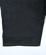 JOURNAL STANDARD L'ESSAGE（ジャーナルスタンダードレサージュ）デニムパンツ 紺 サイズ:38(M位) レディース/2200644316033