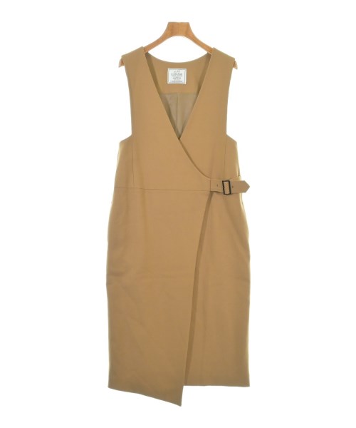 ジャーナルスタンダードレサージュ(JOURNAL STANDARD L'ESSAGE)のJOURNAL STANDARD L'ESSAGE ワンピース