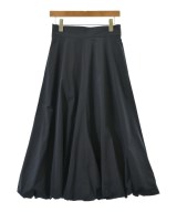 JOURNAL STANDARD L'ESSAGE ロング・マキシ丈スカート