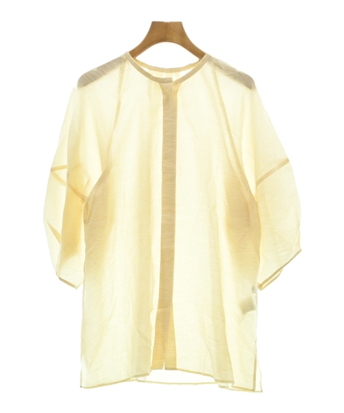ジャーナルスタンダードレサージュ(JOURNAL STANDARD L'ESSAGE)のJOURNAL STANDARD L'ESSAGE ブラウス