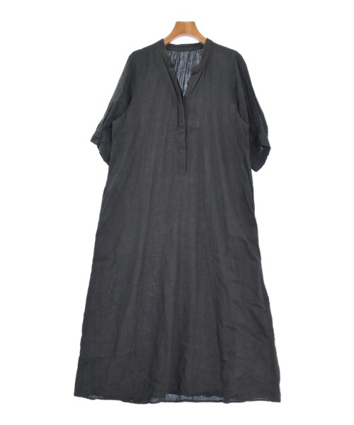 ジャーナルスタンダードレサージュ(JOURNAL STANDARD L'ESSAGE)のJOURNAL STANDARD L'ESSAGE ワンピース