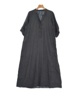 JOURNAL STANDARD L'ESSAGE ワンピース
