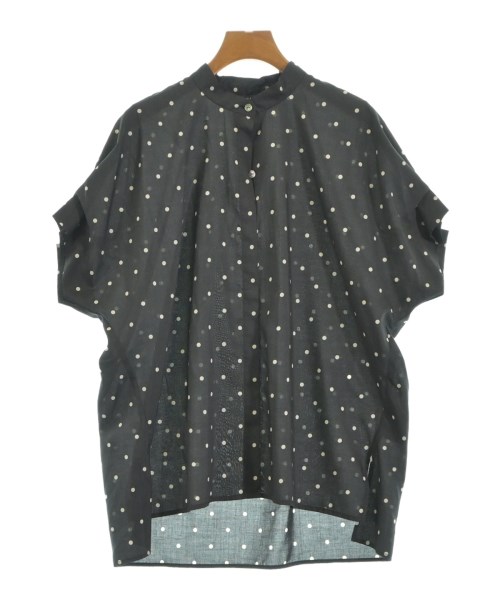 ジャーナルスタンダードレサージュ(JOURNAL STANDARD L'ESSAGE)のJOURNAL STANDARD L'ESSAGE ブラウス