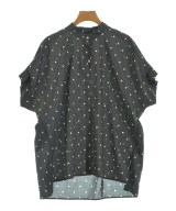JOURNAL STANDARD L'ESSAGE ブラウス
