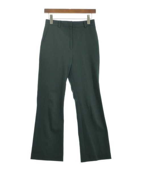 ジャーナルスタンダードレサージュ(JOURNAL STANDARD L'ESSAGE)のJOURNAL STANDARD L'ESSAGE パンツ（その他）