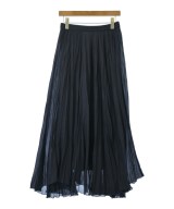 JOURNAL STANDARD L'ESSAGE ロング・マキシ丈スカート