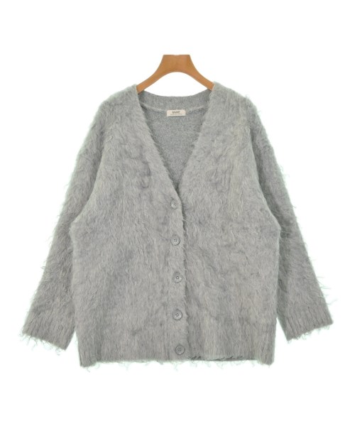 ジャーナルスタンダードレサージュ(JOURNAL STANDARD L'ESSAGE)のJOURNAL STANDARD L'ESSAGE カーディガン