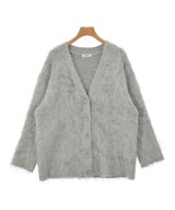 JOURNAL STANDARD L'ESSAGE カーディガン