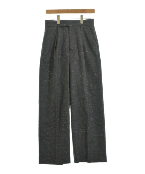 ジャーナルスタンダードレサージュ(JOURNAL STANDARD L'ESSAGE)のJOURNAL STANDARD L'ESSAGE スラックス