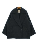 JOURNAL STANDARD L'ESSAGE コート
