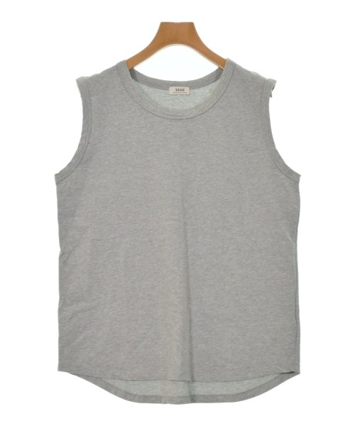 ジャーナルスタンダードレサージュ(JOURNAL STANDARD L'ESSAGE)のJOURNAL STANDARD L'ESSAGE ノースリーブ