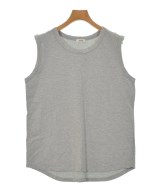 JOURNAL STANDARD L'ESSAGE ノースリーブ
