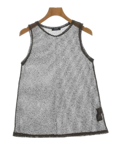 ジャーナルスタンダードレサージュ(JOURNAL STANDARD L'ESSAGE)のJOURNAL STANDARD L'ESSAGE タンクトップ