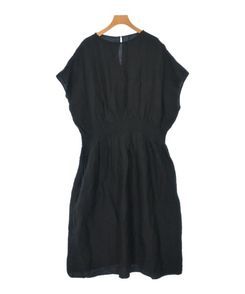 ジャーナルスタンダードレサージュ(JOURNAL STANDARD L'ESSAGE)のJOURNAL STANDARD L'ESSAGE ワンピース