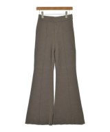 JOURNAL STANDARD L'ESSAGE パンツ（その他）