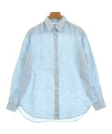 JOURNAL STANDARD L'ESSAGE カジュアルシャツ