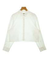 JOURNAL STANDARD L'ESSAGE カジュアルシャツ
