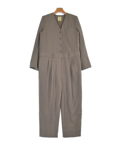 ジャーナルスタンダードレサージュ(JOURNAL STANDARD L'ESSAGE)のJOURNAL STANDARD L'ESSAGE オールインワン/サロペット