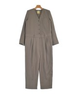 JOURNAL STANDARD L'ESSAGE オールインワン/サロペット