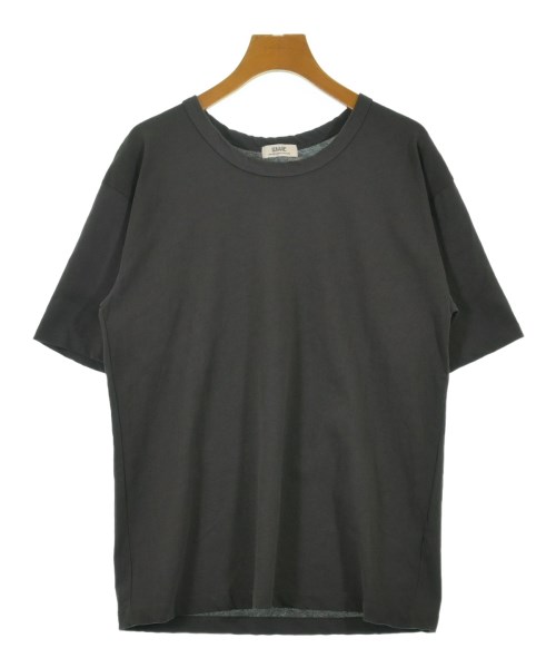ジャーナルスタンダードレサージュ(JOURNAL STANDARD L'ESSAGE)のJOURNAL STANDARD L'ESSAGE Tシャツ・カットソー