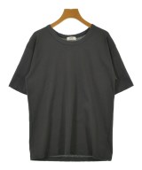 JOURNAL STANDARD L'ESSAGE Tシャツ・カットソー