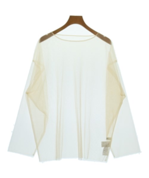 ジャーナルスタンダードレサージュ(JOURNAL STANDARD L'ESSAGE)のJOURNAL STANDARD L'ESSAGE カジュアルシャツ