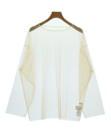 JOURNAL STANDARD L'ESSAGE カジュアルシャツ
