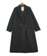 JOURNAL STANDARD L'ESSAGE コート（その他）