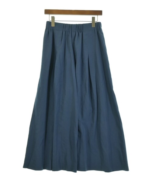 ジャーナルスタンダードレサージュ(JOURNAL STANDARD L'ESSAGE)のJOURNAL STANDARD L'ESSAGE パンツ（その他）