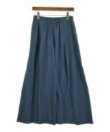 JOURNAL STANDARD L'ESSAGE パンツ（その他）