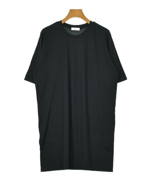 ジャーナルスタンダードレサージュ(JOURNAL STANDARD L'ESSAGE)のJOURNAL STANDARD L'ESSAGE Tシャツ・カットソー