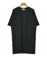 JOURNAL STANDARD L'ESSAGE Tシャツ・カットソー