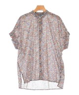 JOURNAL STANDARD L'ESSAGE カジュアルシャツ
