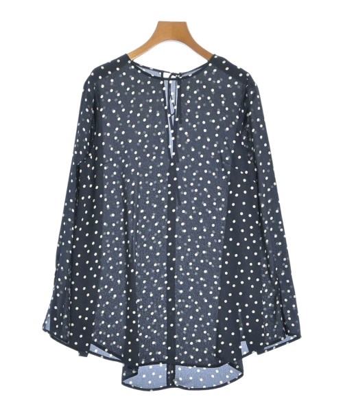 ジャーナルスタンダードレサージュ(JOURNAL STANDARD L'ESSAGE)のJOURNAL STANDARD L'ESSAGE ブラウス