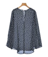 JOURNAL STANDARD L'ESSAGE ブラウス