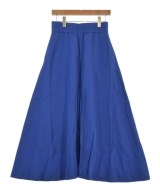 JOURNAL STANDARD L'ESSAGE ロング・マキシ丈スカート