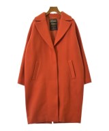 JOURNAL STANDARD L'ESSAGE チェスターコート