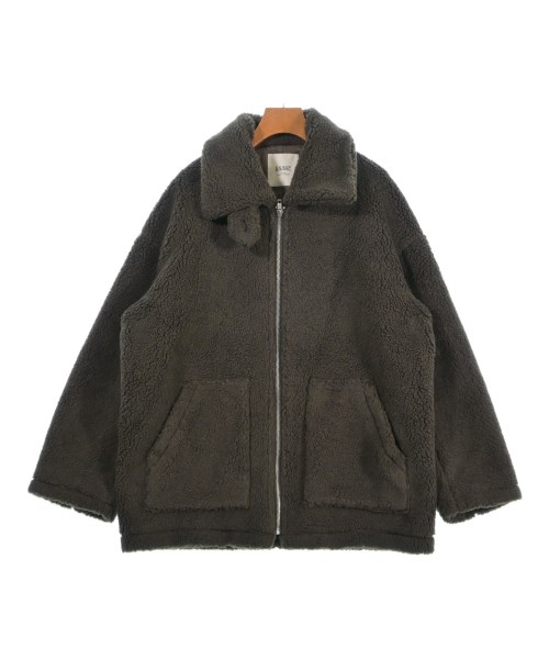 ジャーナルスタンダードレサージュ(JOURNAL STANDARD L'ESSAGE)のJOURNAL STANDARD L'ESSAGE ブルゾン（その他）