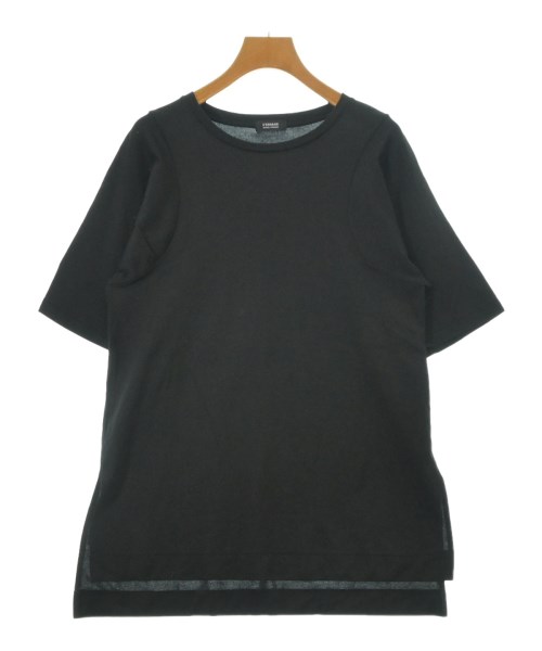 ジャーナルスタンダードレサージュ(JOURNAL STANDARD L'ESSAGE)のJOURNAL STANDARD L'ESSAGE Tシャツ・カットソー