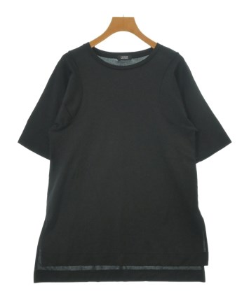 JOURNAL STANDARD L'ESSAGE（ジャーナルスタンダードレサージュ