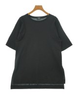 JOURNAL STANDARD L'ESSAGE Tシャツ・カットソー