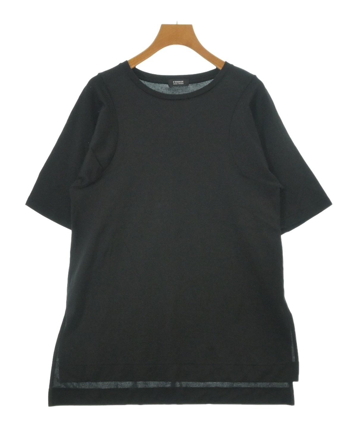 JOURNAL STANDARD L'ESSAGE（ジャーナルスタンダードレサージュ
