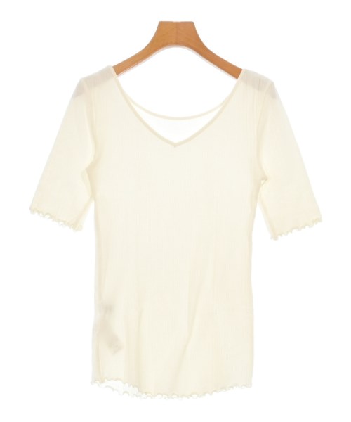 ジャーナルスタンダードレサージュ(JOURNAL STANDARD L'ESSAGE)のJOURNAL STANDARD L'ESSAGE Tシャツ・カットソー