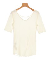 JOURNAL STANDARD L'ESSAGE Tシャツ・カットソー