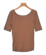 JOURNAL STANDARD L'ESSAGE Tシャツ・カットソー