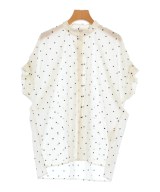 JOURNAL STANDARD L'ESSAGE ブラウス