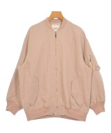 JOURNAL STANDARD L'ESSAGE ブルゾン（その他）