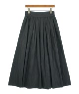 JOURNAL STANDARD L'ESSAGE ロング・マキシ丈スカート