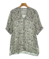 JOURNAL STANDARD L'ESSAGE カジュアルシャツ